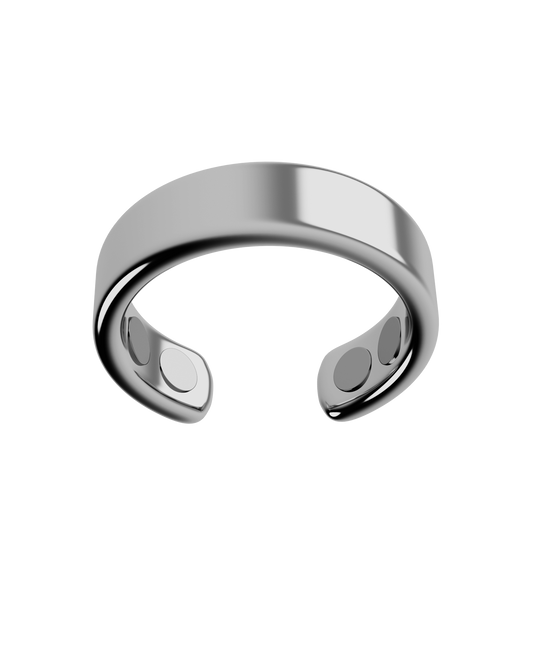 Up store bague anti stress